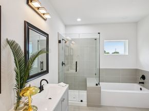 3514 Goodhope Street F, Houston TX 77021