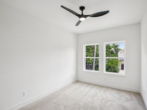 3514 Goodhope Street F, Houston TX 77021