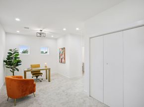 3514 Goodhope Street F, Houston TX 77021