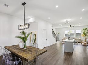 3514 Goodhope Street F, Houston TX 77021