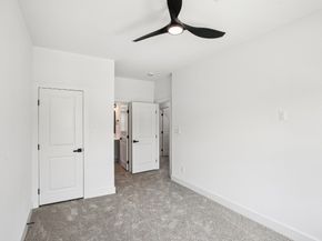 3514 Goodhope Street F, Houston TX 77021