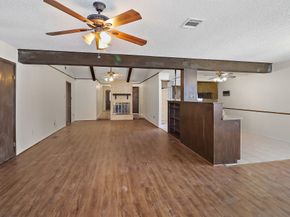 1211 Pecan Street, Channelview TX 77530