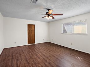 1211 Pecan Street, Channelview TX 77530