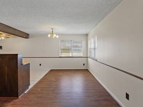 1211 Pecan Street, Channelview TX 77530