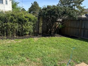 902 Brandy Street, Stafford TX 77477