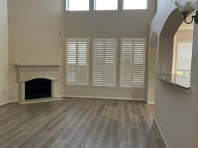 902 Brandy Street, Stafford TX 77477