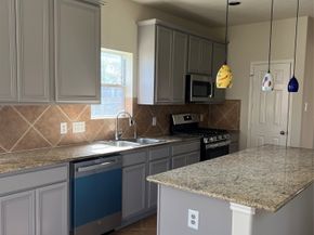 902 Brandy Street, Stafford TX 77477