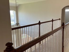 902 Brandy Street, Stafford TX 77477