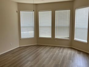 902 Brandy Street, Stafford TX 77477