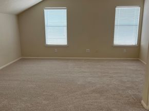 902 Brandy Street, Stafford TX 77477