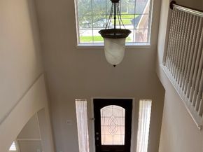 902 Brandy Street, Stafford TX 77477