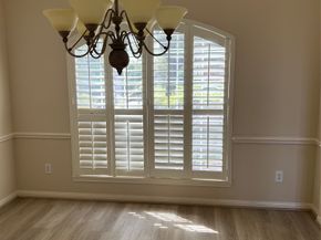 902 Brandy Street, Stafford TX 77477