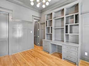 1119 E 7th 1/2 Street, Houston TX 77009