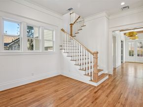 1119 E 7th 1/2 Street, Houston TX 77009