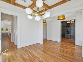 1119 E 7th 1/2 Street, Houston TX 77009