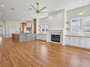 1119 E 7th 1/2 Street, Houston TX 77009