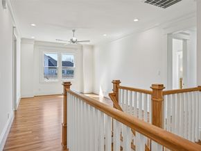 1119 E 7th 1/2 Street, Houston TX 77009