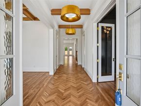 1119 E 7th 1/2 Street, Houston TX 77009