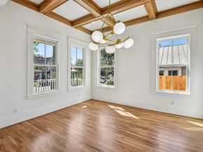 1119 E 7th 1/2 Street, Houston TX 77009