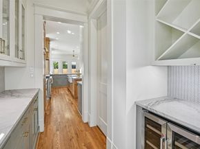 1119 E 7th 1/2 Street, Houston TX 77009