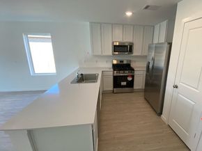 16511 Ithaca Pheasant Drive, Splendora TX 77327