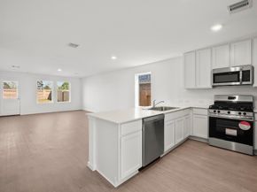 16511 Ithaca Pheasant Drive, Splendora TX 77327