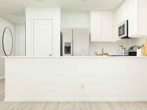 16511 Ithaca Pheasant Drive, Splendora TX 77327