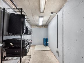 5005 Hidalgo Street 613, Houston TX 77056