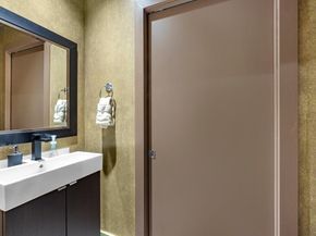 5005 Hidalgo Street 613, Houston TX 77056