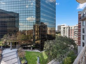 5005 Hidalgo Street 613, Houston TX 77056