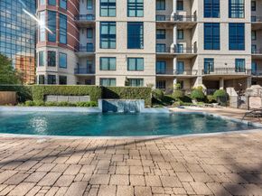 5005 Hidalgo Street 613, Houston TX 77056