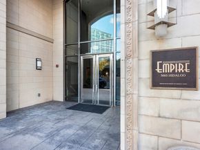 5005 Hidalgo Street 613, Houston TX 77056