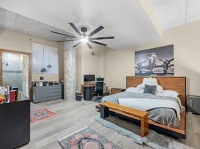 5005 Hidalgo Street 613, Houston TX 77056