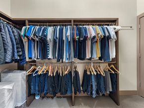 5005 Hidalgo Street 613, Houston TX 77056