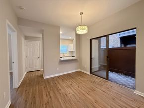 3100 WALNUT BEND Lane 223, Houston TX 77042