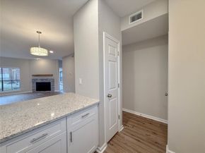 3100 WALNUT BEND Lane 223, Houston TX 77042