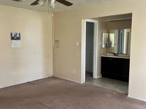 10446 Towneview Drive, Sugar Land TX 77498