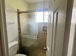 10446 Towneview Drive, Sugar Land TX 77498