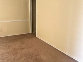 10446 Towneview Drive, Sugar Land TX 77498