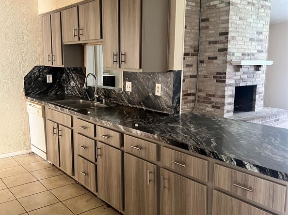 10446 Towneview Drive, Sugar Land TX 77498