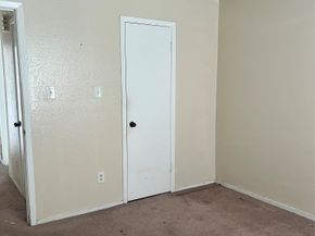 10446 Towneview Drive, Sugar Land TX 77498