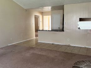 10446 Towneview Drive, Sugar Land TX 77498