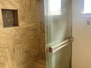 10446 Towneview Drive, Sugar Land TX 77498