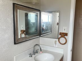 10446 Towneview Drive, Sugar Land TX 77498