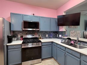 23614 Wildwood Green Way, Spring TX 77373