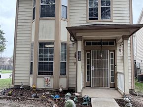 23614 Wildwood Green Way, Spring TX 77373