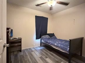 23614 Wildwood Green Way, Spring TX 77373