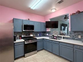 23614 Wildwood Green Way, Spring TX 77373