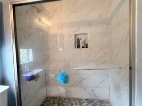 23614 Wildwood Green Way, Spring TX 77373