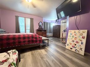 23614 Wildwood Green Way, Spring TX 77373